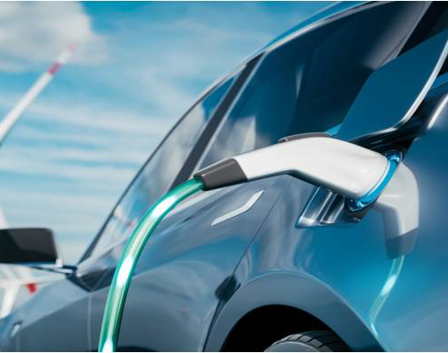 防爆防护及动力电池防护材料